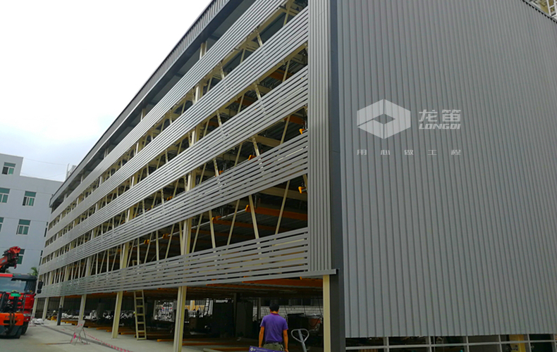 圖1.2  租售優勢的立體車庫.jpg