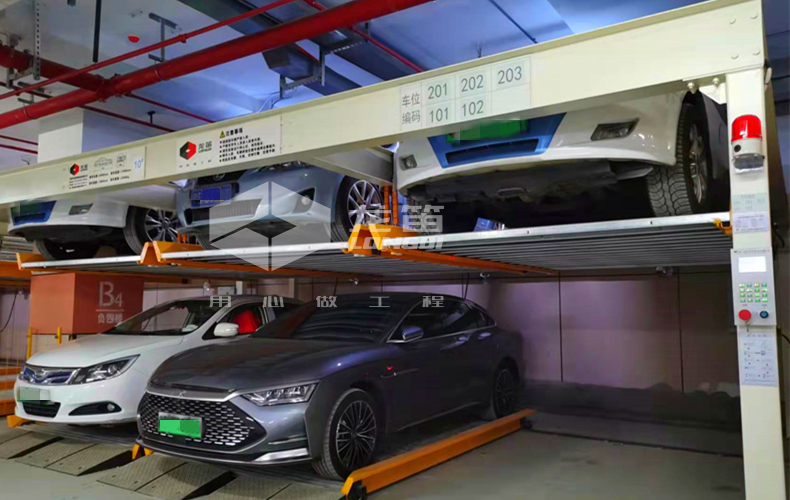 圖1.2 機械車位的優勢.jpg