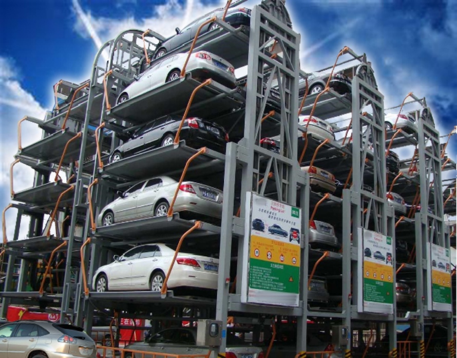 4、垂直循環設備案例圖2.jpg 4、垂直循環設備案例圖2.jpg