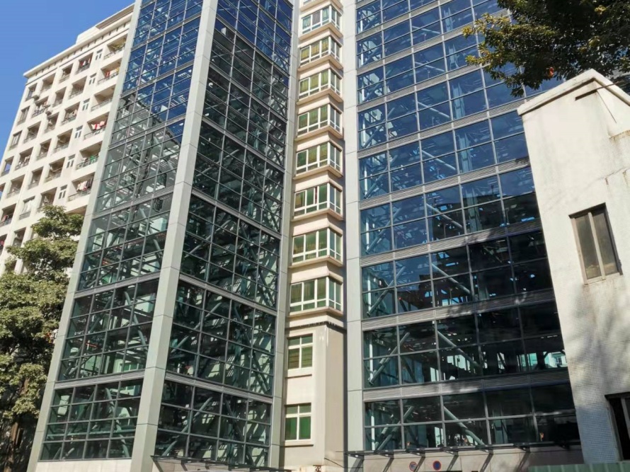 3、垂直升降設(shè)備案例圖1.jpg 3、垂直升降設(shè)備案例圖1.jpg