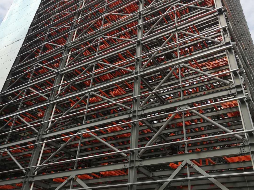 5、垂直升降設(shè)備案例圖3.jpg 5、垂直升降設(shè)備案例圖3.jpg