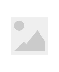 智能車庫-優秀合作伙伴